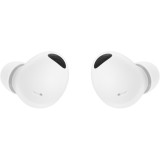 Casti True Wireless Samsung Galaxy Buds2 Pro, ANC, White