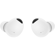 Casti True Wireless Samsung Galaxy Buds2 Pro, ANC, White