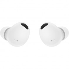 Casti True Wireless Samsung Galaxy Buds2 Pro, ANC, White