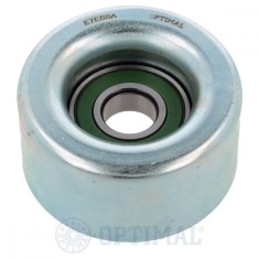 OPTIMAL 0-N2114S-10 rola intinzator,curea transmisie