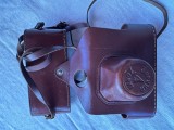 APARAT FOTO VINTAGE ZORKI 4