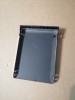 Carcasa capac hdd hard disk + caddy Dell Inspiron 1545 &amp; 1546 4570 P02F001 pp41l