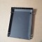 carcasa capac hdd hard disk + caddy Dell Inspiron 1545 &amp; 1546 4570 P02F001 pp41l