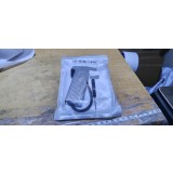 Case Caddy HDD M2 NGFF Usb 3.1 #A7607