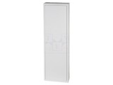 Carcasă modulară IP30 gri deschis ETI POLAM Nr. mod: 72