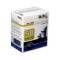Teste Glicemie Healthy Line SHL-GS50