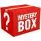 MISTERY BOX