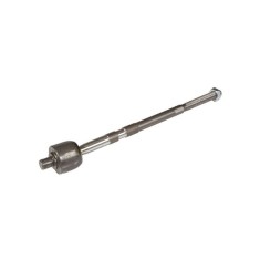 Bieleta directie Alfa Romeo 145 (930), 146 (930), 155 (167), Gtv (916c), Spider (916, 916s); Fiat Coupe (Fa/175) SRLine parte montare : Stanga/ Dreap