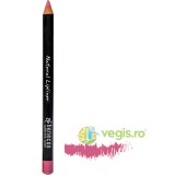 Creion Contur de Buze Pink (Roz) 1.13g