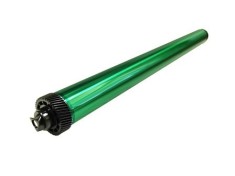 Cilindru fotosensibil copiator Canon IR2016 IR2018 IR2022 C-EXV14 Japan