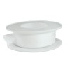 Bandă Teflon, Bandă Etanșare Filet 1/2 Zoll x 10m