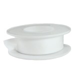 Bandă Teflon, Bandă Etanșare Filet 1/2 Zoll x 10m
