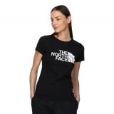 Tricou The North face W S/S EASY TEE