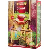 Ceai de Sovarf 50g