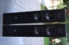 Boxe Pilot FX 100