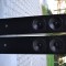 Boxe Pilot FX 100