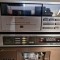 Technics m229dbx + Technics st s505l