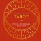 The Essential Book of Tarot: Discover the Messages in the Cards