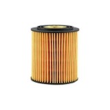 Filtru ulei Filtron, Fiat 500x, 09.2014-, Tipo, 03.2015-; Jeep Renegade Suv, 07.2014-; Mini Mini, 06.2001-09.06, Mini Cabriolet, 04.2004-07.08,