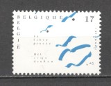 Belgia.1998 200 ani Loja &quot;Les amis philanthropea&quot; MB.496