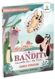 Cumpara ieftin Cainele Vitruvian/Bandit, cainele lui Da Vinci, Gama