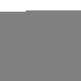 Set maner si manson schimbator din imitatie piele, compatibil Fiat 500C 2007&ndash;2015
