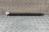Amortizor haion dreapta TESLA MODEL Y 2022 OEM: 1500602-00-A 21699293