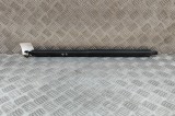 Amortizor haion dreapta TESLA MODEL Y 2022 OEM: 1500602-00-A 21699293
