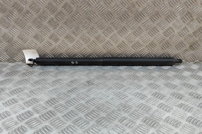 Amortizor haion dreapta TESLA MODEL Y 2022 OEM: 1500602-00-A 21699293 foto