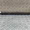 Amortizor haion dreapta TESLA MODEL Y 2022 OEM: 1500602-00-A 21699293