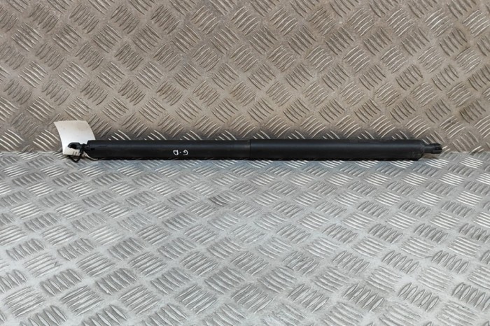 Amortizor haion dreapta TESLA MODEL Y 2022 OEM: 1500602-00-A 21699293