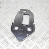 Suport Radiator Audi Q5 8R (2008-2017) 8R0805500 Original