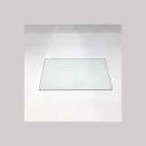 Raft din sticlă pentru frigider MIDEA TEKA 81672129 12531000000821 Original