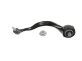 Brat suspensie roata SRL 43K137, Stanga, Fata