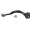 Brat suspensie roata SRL 43K137, Stanga, Fata