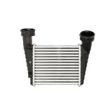 Radiator intercooler VW PASSAT (3B2) (1996 - 2001) THERMOTEC DAW003TT