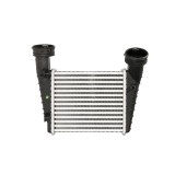 Radiator intercooler VW PASSAT (3B3) (2000 - 2005) THERMOTEC DAW003TT