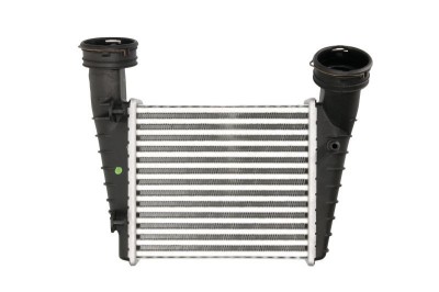 Radiator intercooler VW PASSAT (3B3) (2000 - 2005) THERMOTEC DAW003TT foto