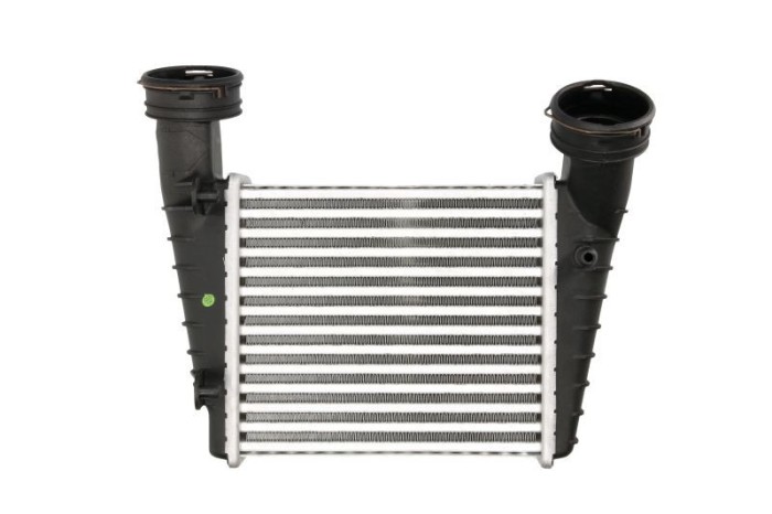 Radiator intercooler VW PASSAT Variant (3B6) (2000 - 2005) THERMOTEC DAW003TT