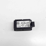 Modul de control presiune anvelope TESLA MODEL 3 2020 OEM: 1458965-00-A,A3C00046202-00 16048822