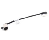 Mufa Alimentare Laptop Dell Inspiron 3405, 3502, 3505, 3593, 3793, 5493, 5593