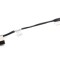 Mufa Alimentare Laptop Dell 04VP7C, 4VP7C, DC301015Q00, Vostro 3500, Vostro 3501 2021, W125705010