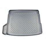 Tavita portbagaj BMW X3 G45 Mild Hybrid (Aristar Guardliner)