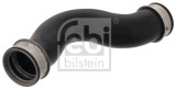 FEBI BILSTEIN 49361 Furtun ear supraalimentare