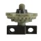 Regulator turatie motor Loncin 1P61, 1P65, 1P70FA