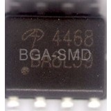 SI4468 AO4468 4468 Circuit Integrat