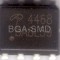 SI4468 AO4468 4468 Circuit Integrat