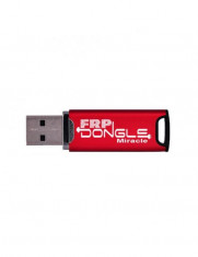 Miracle FRP Dongle foto