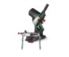 Aparat de ascutit lant drujba PARKSIDE , made in Germania