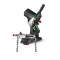 Aparat de ascutit lant drujba PARKSIDE , made in Germania